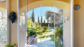 Casas o chalets-Venta-Murcia-2363147-Foto-51-Carrousel