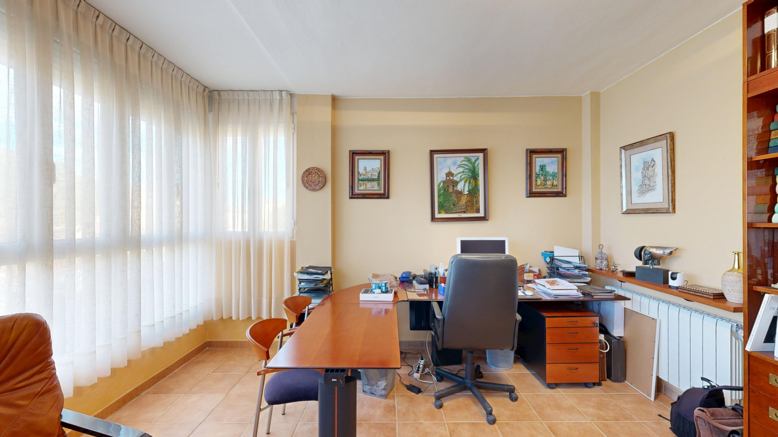 Casas o chalets-Venta-Murcia-2363147-Foto-106