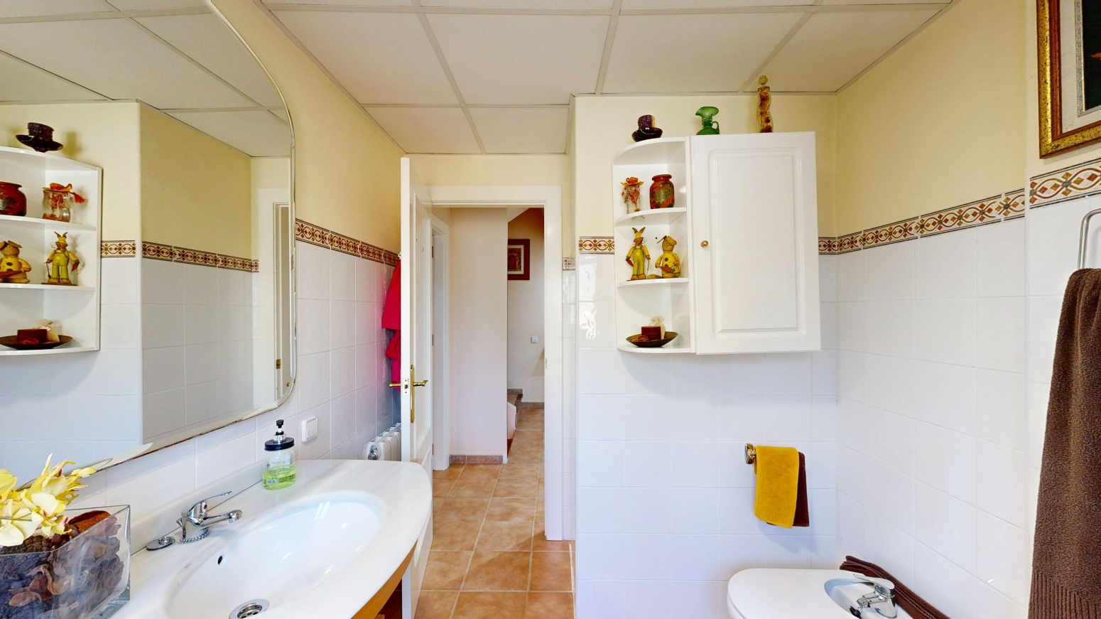 Casas o chalets-Venta-Murcia-2363147-Foto-65