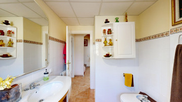 Casas o chalets-Venta-Murcia-2363147-Foto-64-Carrousel
