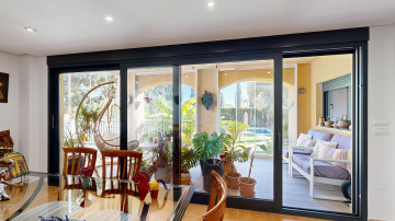 Casas o chalets-Venta-Murcia-2363147-Foto-85-Carrousel