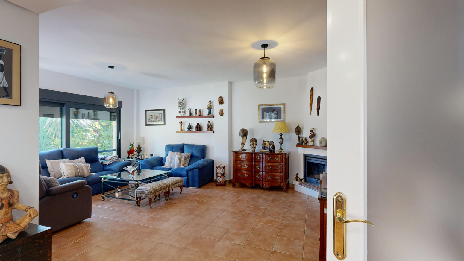 Casas o chalets-Venta-Murcia-2363147-Foto-87