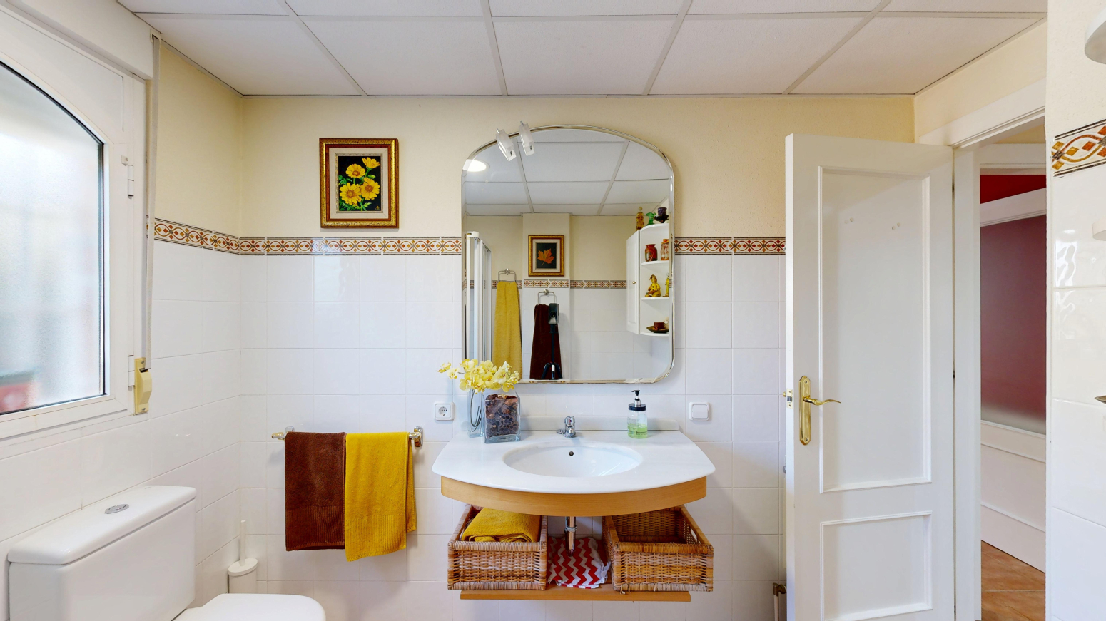 Casas o chalets-Venta-Murcia-2363147-Foto-12