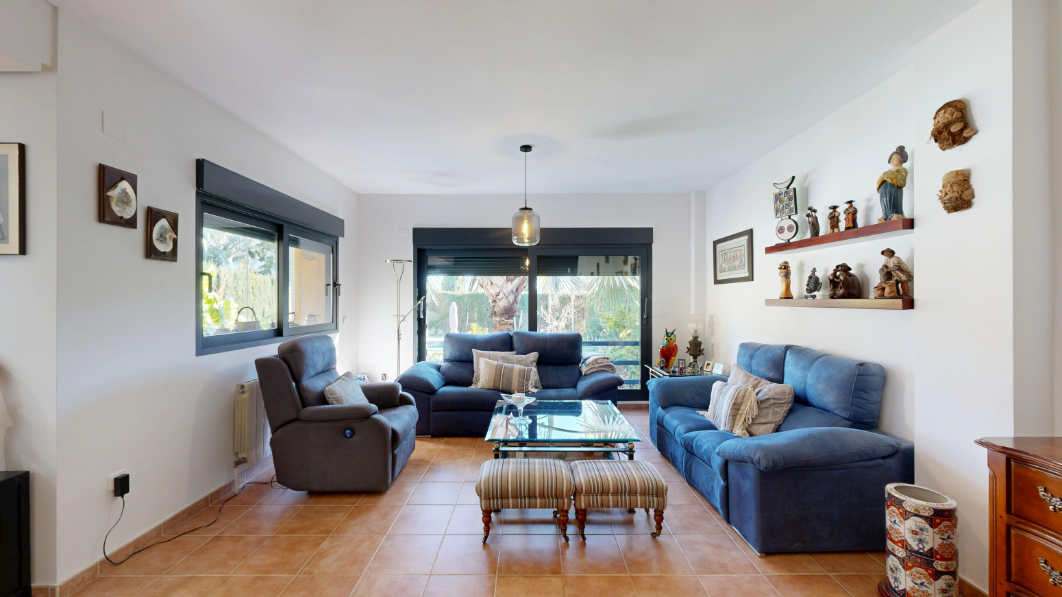 Casas o chalets-Venta-Murcia-2363147-Foto-88