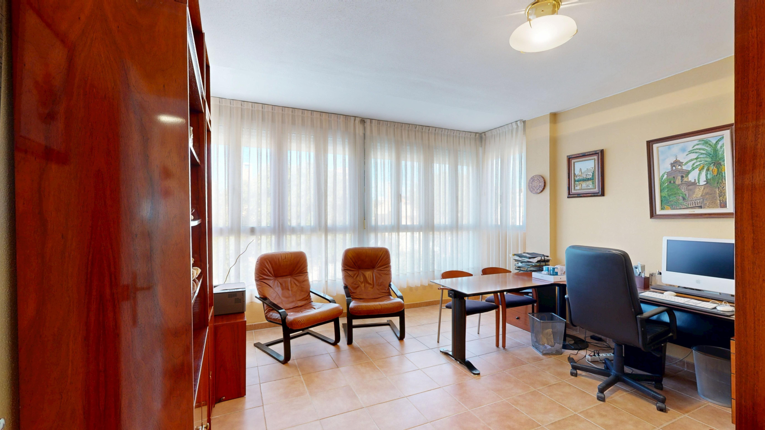 Casas o chalets-Venta-Murcia-2363147-Foto-13
