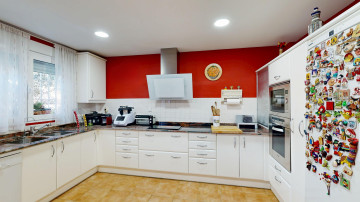 Casas o chalets-Venta-Murcia-2363147-Foto-34-Carrousel
