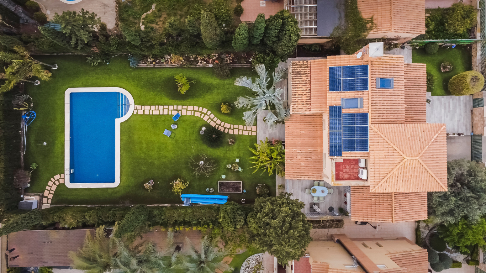 Casas o chalets-Venta-Murcia-2363147-Foto-30