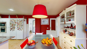 Casas o chalets-Venta-Murcia-2363147-Foto-33-Carrousel
