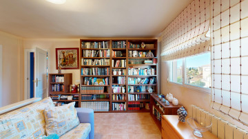 Casas o chalets-Venta-Murcia-2363147-Foto-138-Carrousel