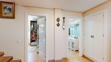 Casas o chalets-Venta-Murcia-2363147-Foto-107-Carrousel