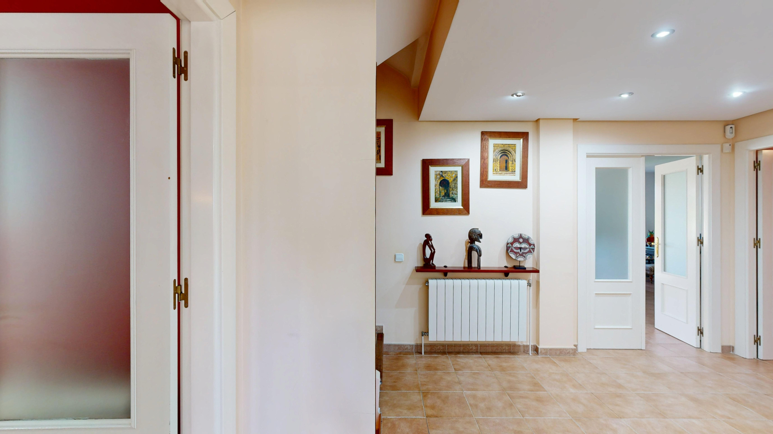 Casas o chalets-Venta-Murcia-2363147-Foto-66