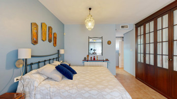 Casas o chalets-Venta-Murcia-2363147-Foto-30-Carrousel