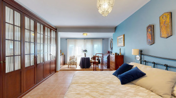 Casas o chalets-Venta-Murcia-2363147-Foto-13-Carrousel
