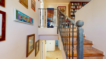 Casas o chalets-Venta-Murcia-2363147-Foto-125-Carrousel