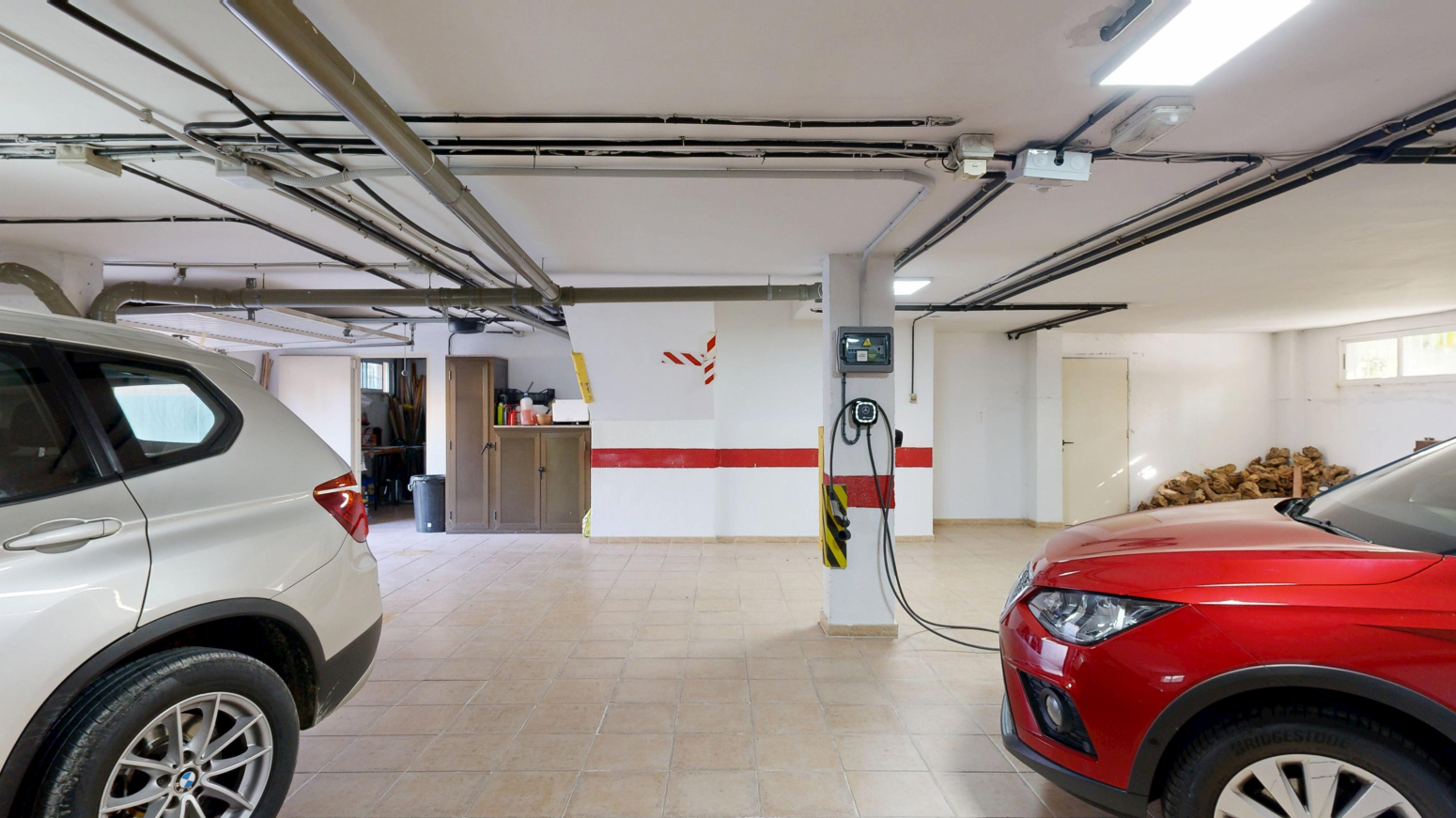 Casas o chalets-Venta-Murcia-2363147-Foto-24