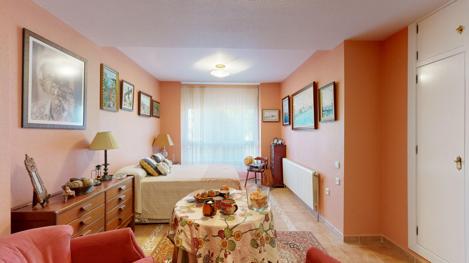 Casas o chalets-Venta-Murcia-2363147-Foto-97