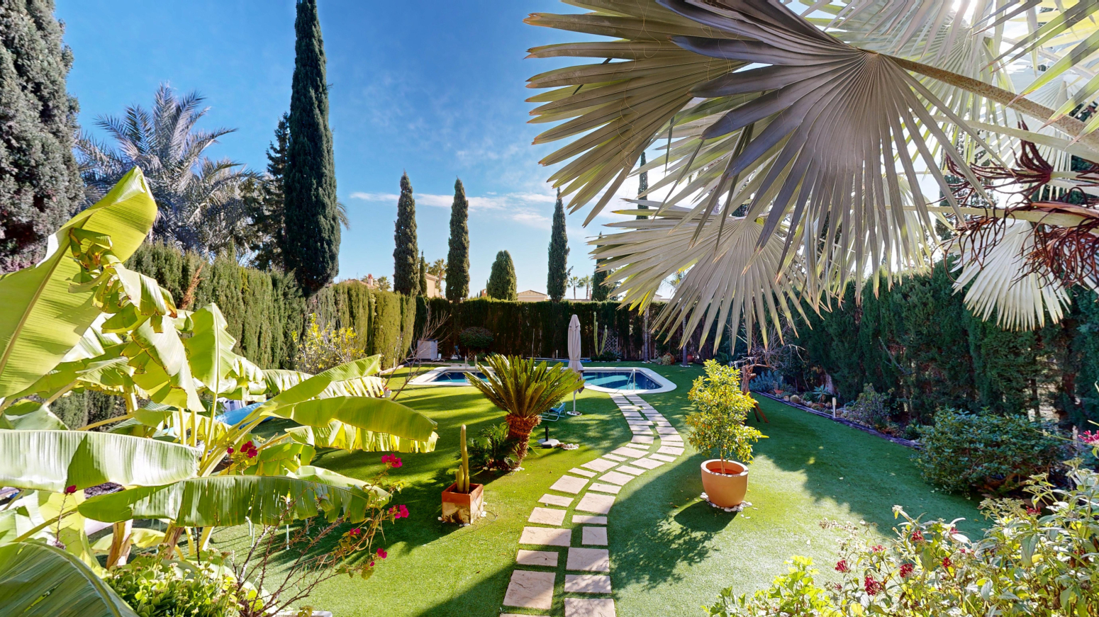 Casas o chalets-Venta-Murcia-2363147-Foto-1