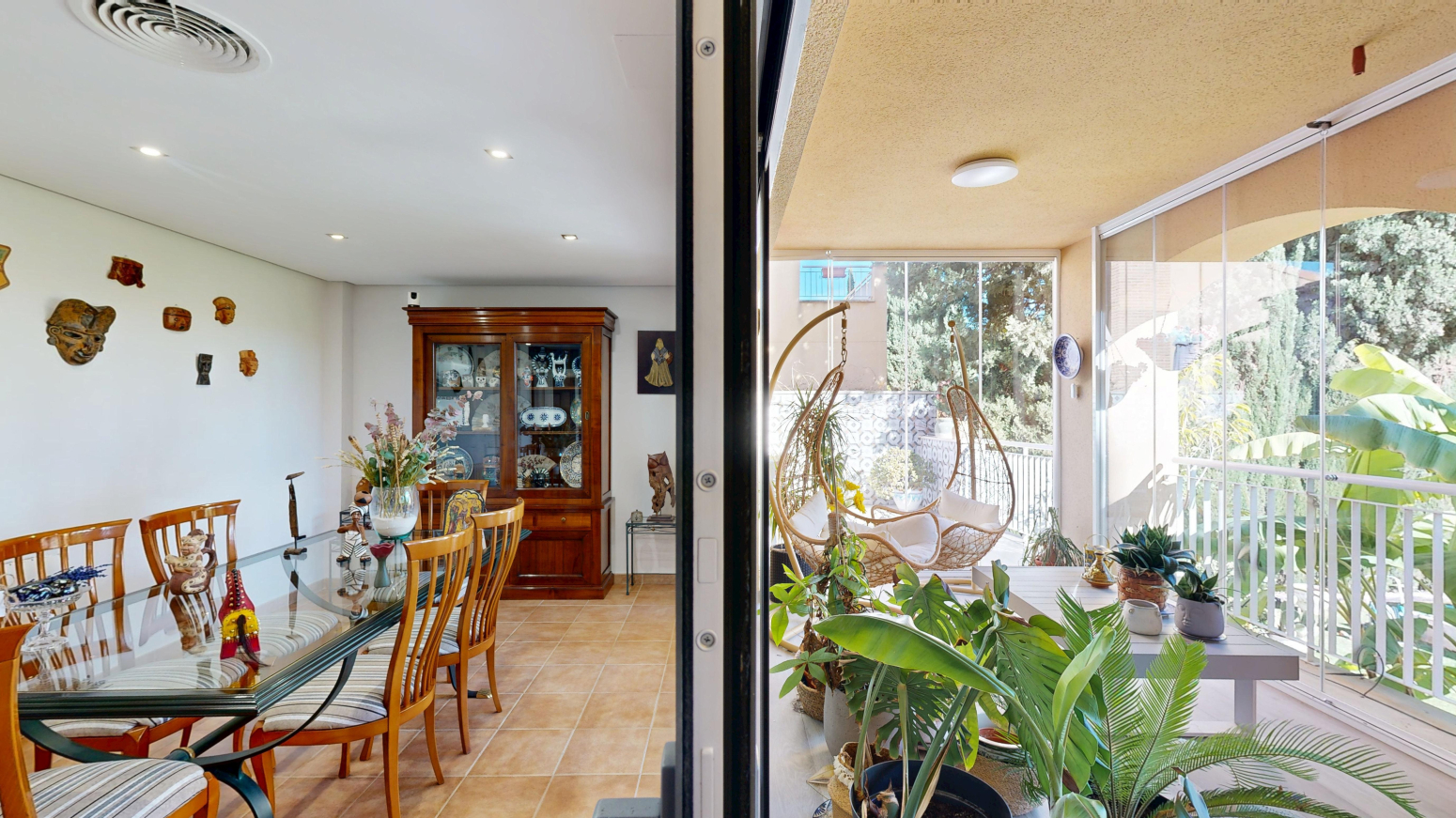 Casas o chalets-Venta-Murcia-2363147-Foto-92