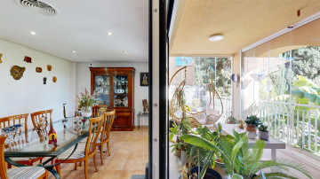 Casas o chalets-Venta-Murcia-2363147-Foto-91-Carrousel