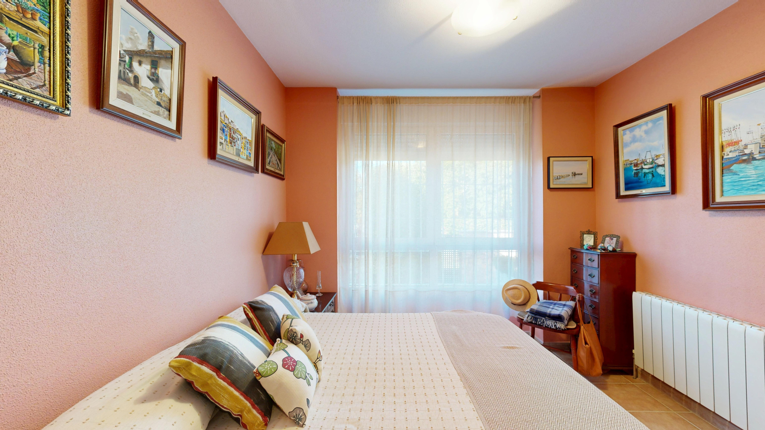 Casas o chalets-Venta-Murcia-2363147-Foto-99