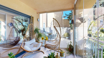 Casas o chalets-Venta-Murcia-2363147-Foto-24-Carrousel
