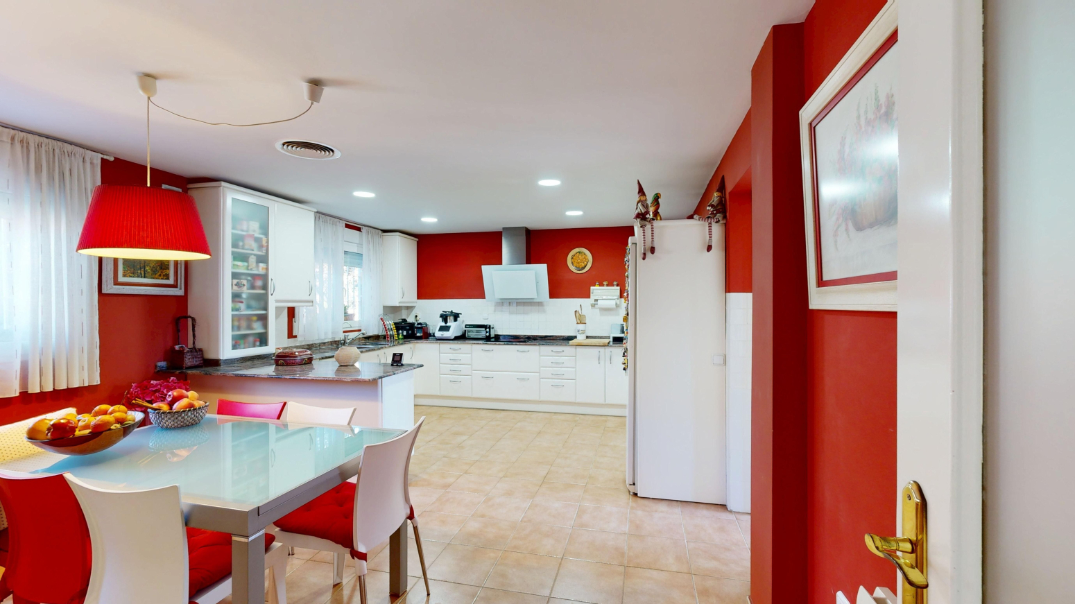 Casas o chalets-Venta-Murcia-2363147-Foto-4