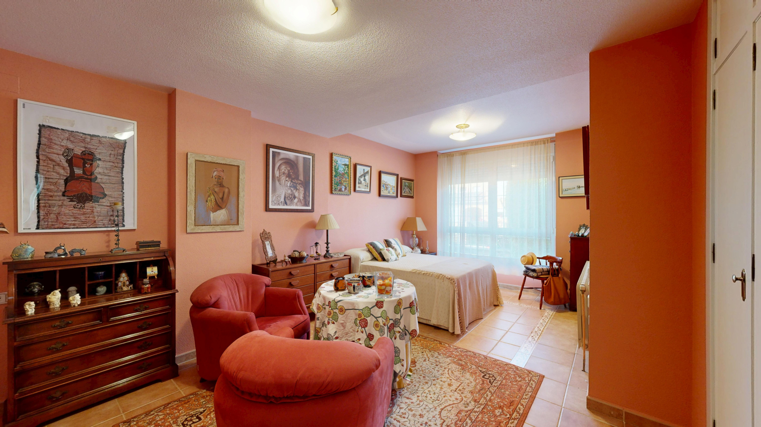 Casas o chalets-Venta-Murcia-2363147-Foto-10