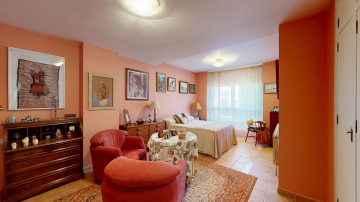Casas o chalets-Venta-Murcia-2363147-Foto-9-Carrousel