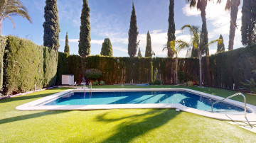 Casas o chalets-Venta-Murcia-2363147-Foto-50-Carrousel
