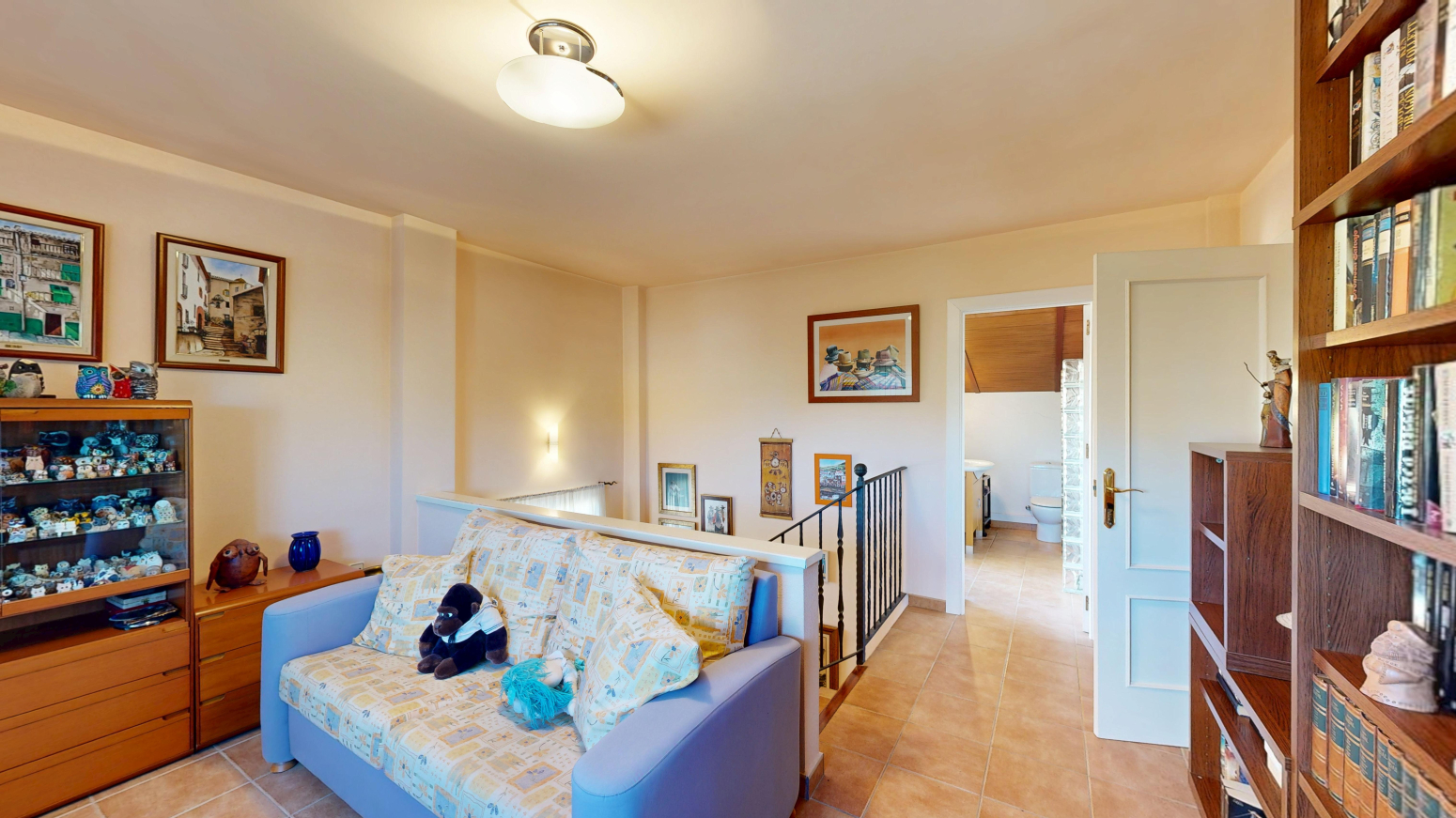 Casas o chalets-Venta-Murcia-2363147-Foto-138