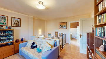 Casas o chalets-Venta-Murcia-2363147-Foto-137-Carrousel
