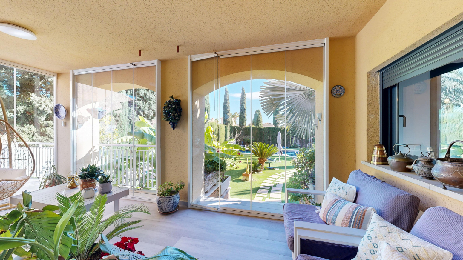 Casas o chalets-Venta-Murcia-2363147-Foto-94