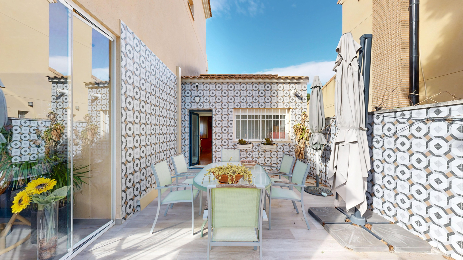 Casas o chalets-Venta-Murcia-2363147-Foto-79