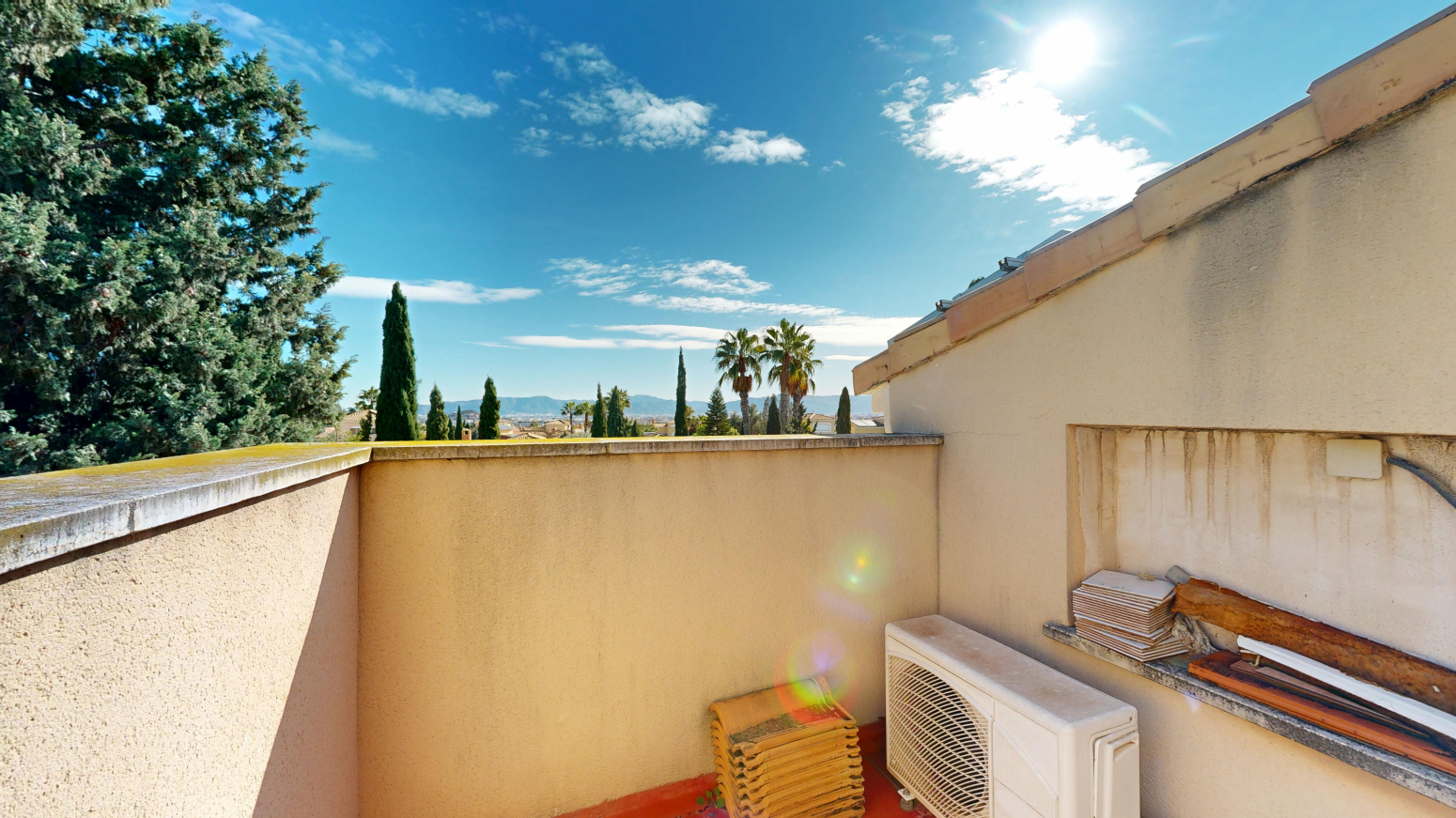 Casas o chalets-Venta-Murcia-2363147-Foto-132