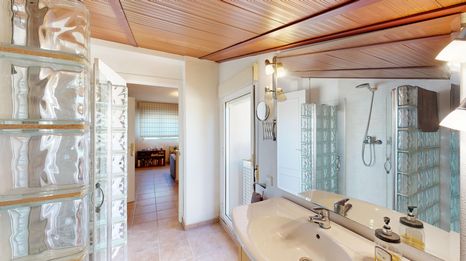 Casas o chalets-Venta-Murcia-2363147-Foto-130