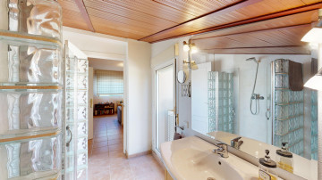 Casas o chalets-Venta-Murcia-2363147-Foto-129-Carrousel