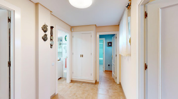 Casas o chalets-Venta-Murcia-2363147-Foto-104-Carrousel