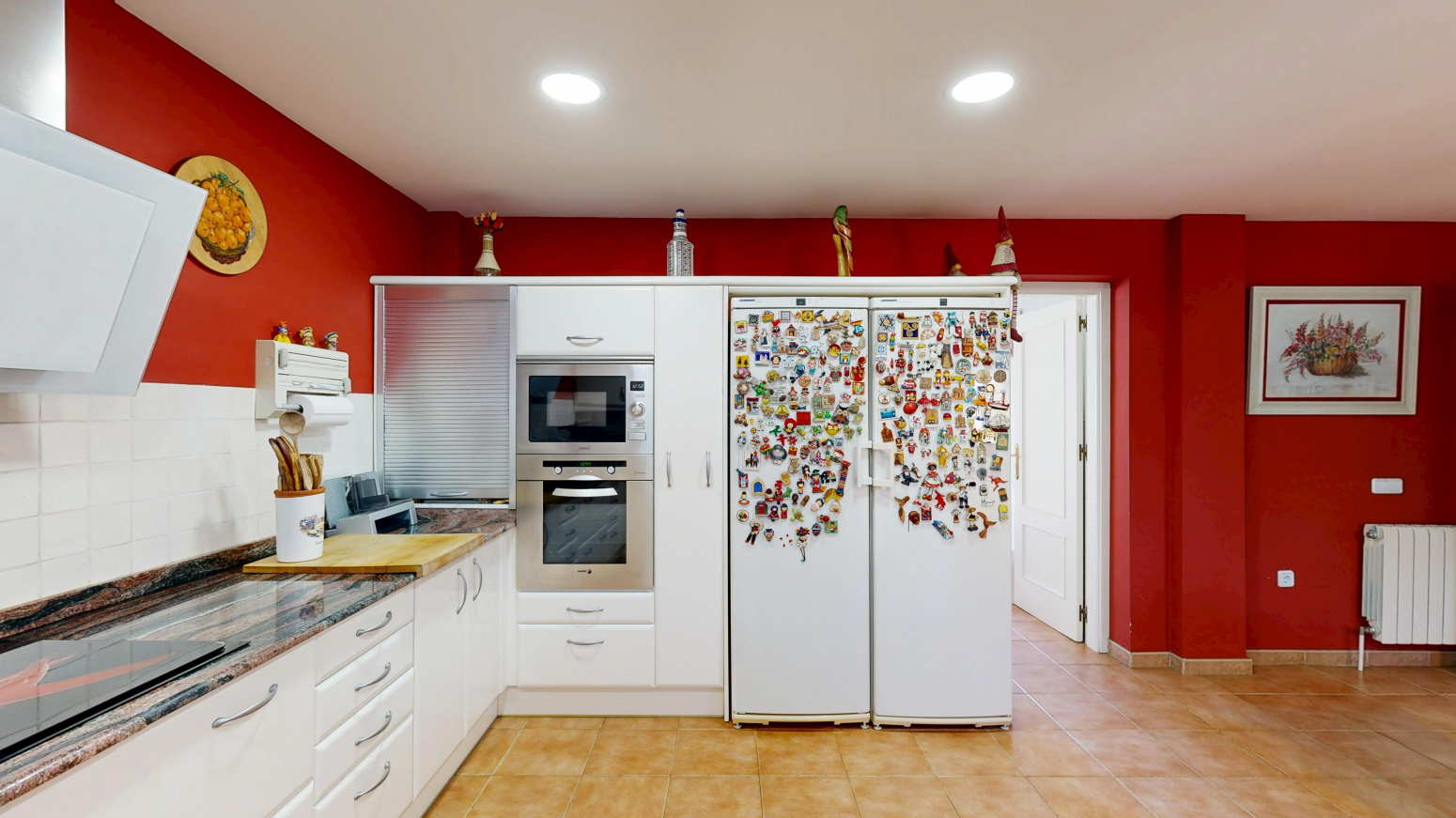Casas o chalets-Venta-Murcia-2363147-Foto-73