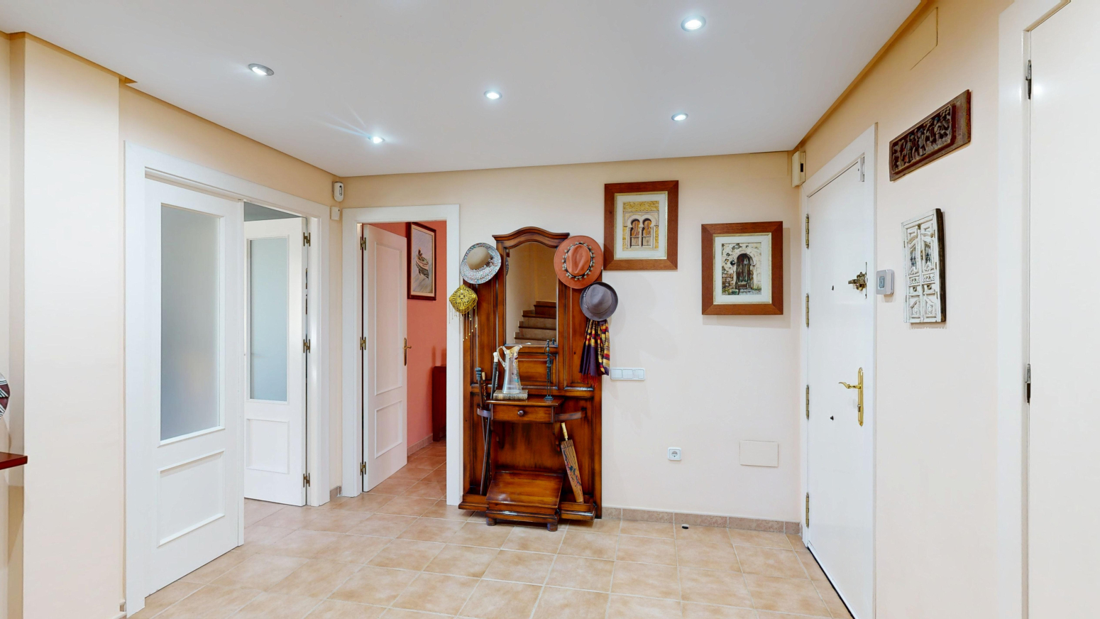 Casas o chalets-Venta-Murcia-2363147-Foto-83
