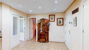 Casas o chalets-Venta-Murcia-2363147-Foto-82-Carrousel