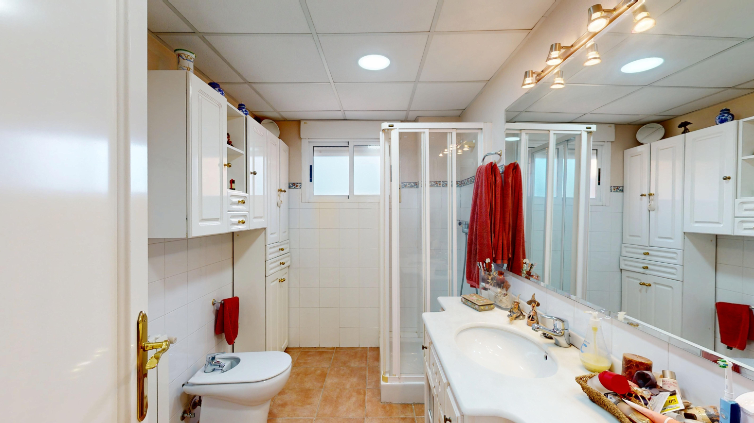 Casas o chalets-Venta-Murcia-2363147-Foto-112