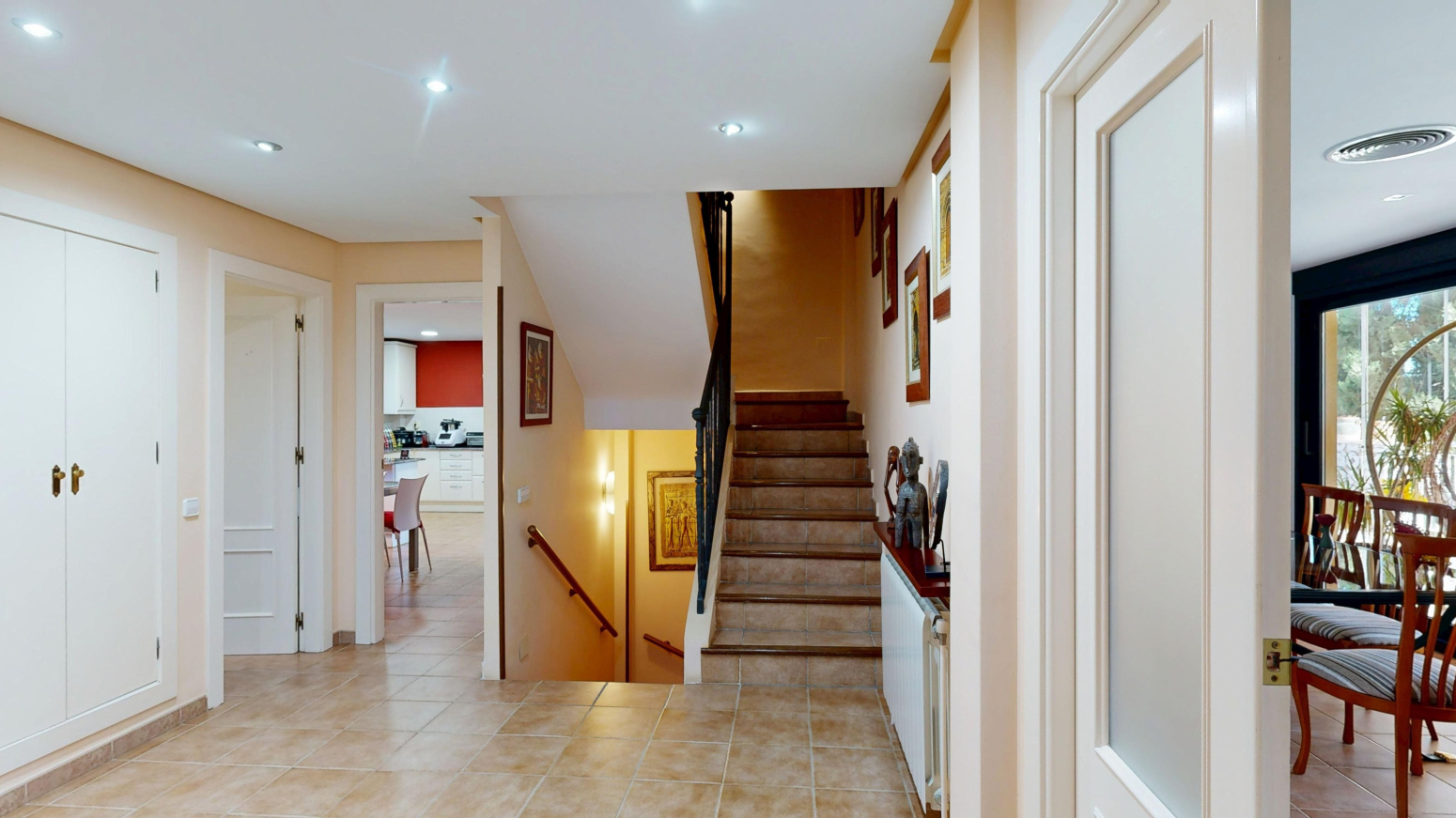 Casas o chalets-Venta-Murcia-2363147-Foto-62
