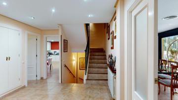 Casas o chalets-Venta-Murcia-2363147-Foto-61-Carrousel
