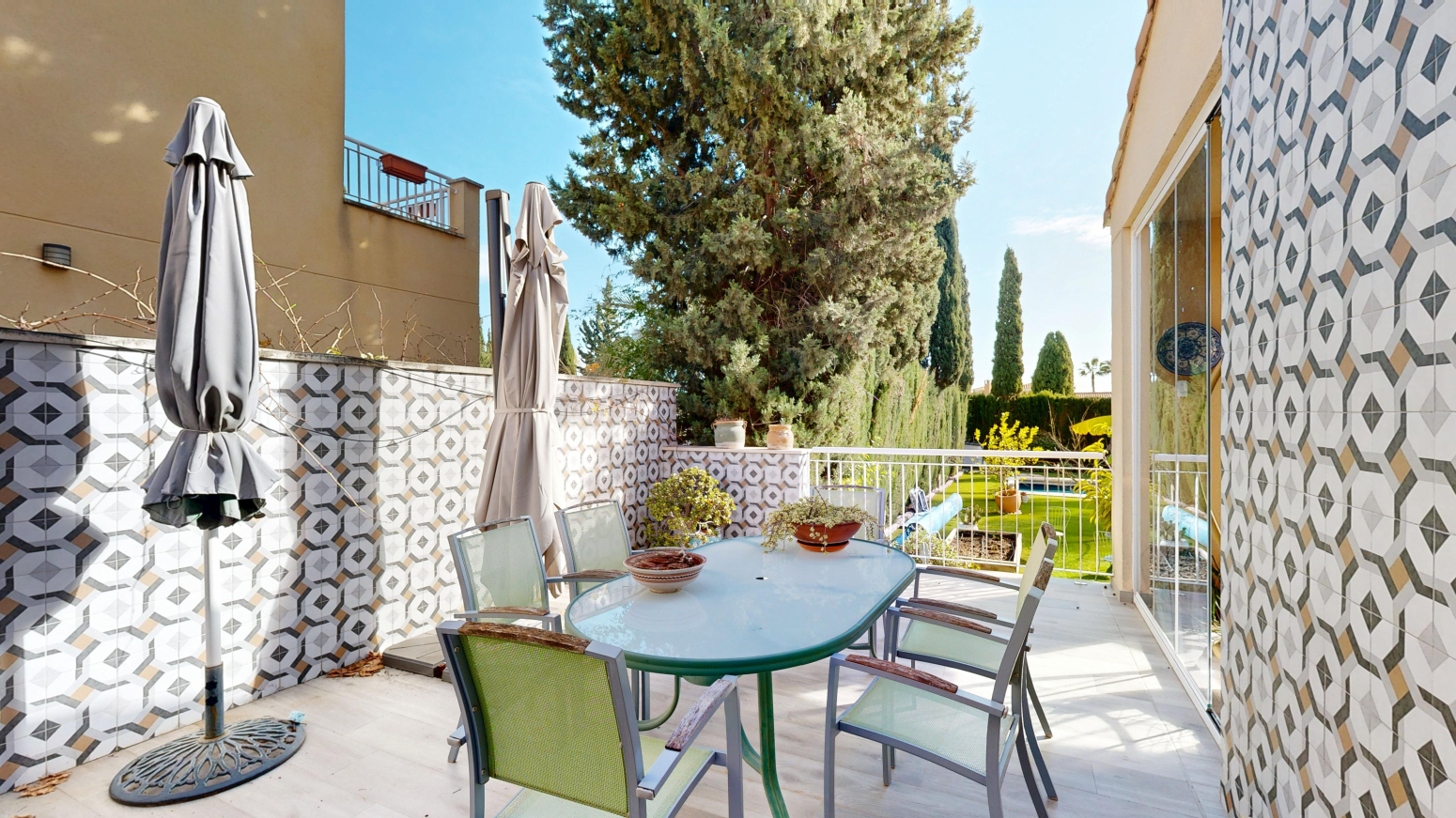 Casas o chalets-Venta-Murcia-2363147-Foto-43