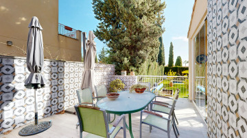 Casas o chalets-Venta-Murcia-2363147-Foto-42-Carrousel