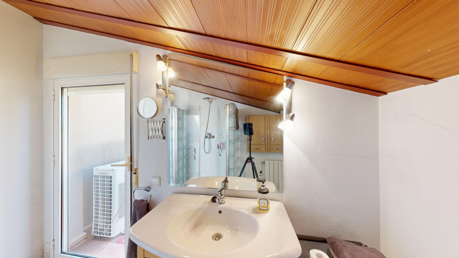 Casas o chalets-Venta-Murcia-2363147-Foto-129