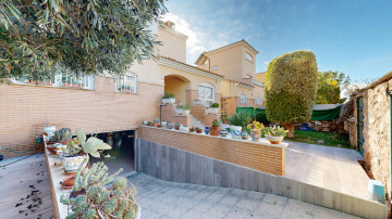 Casas o chalets-Venta-Murcia-2363147-Foto-31-Carrousel