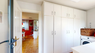 Casas o chalets-Venta-Murcia-2363147-Foto-40-Carrousel