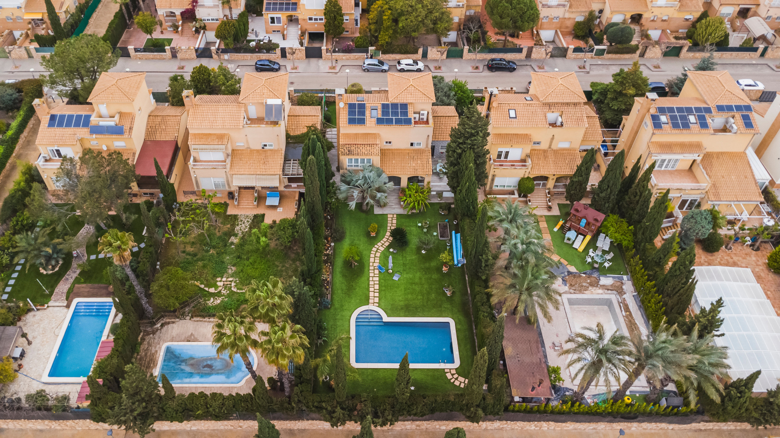 Casas o chalets-Venta-Murcia-2363147-Foto-149