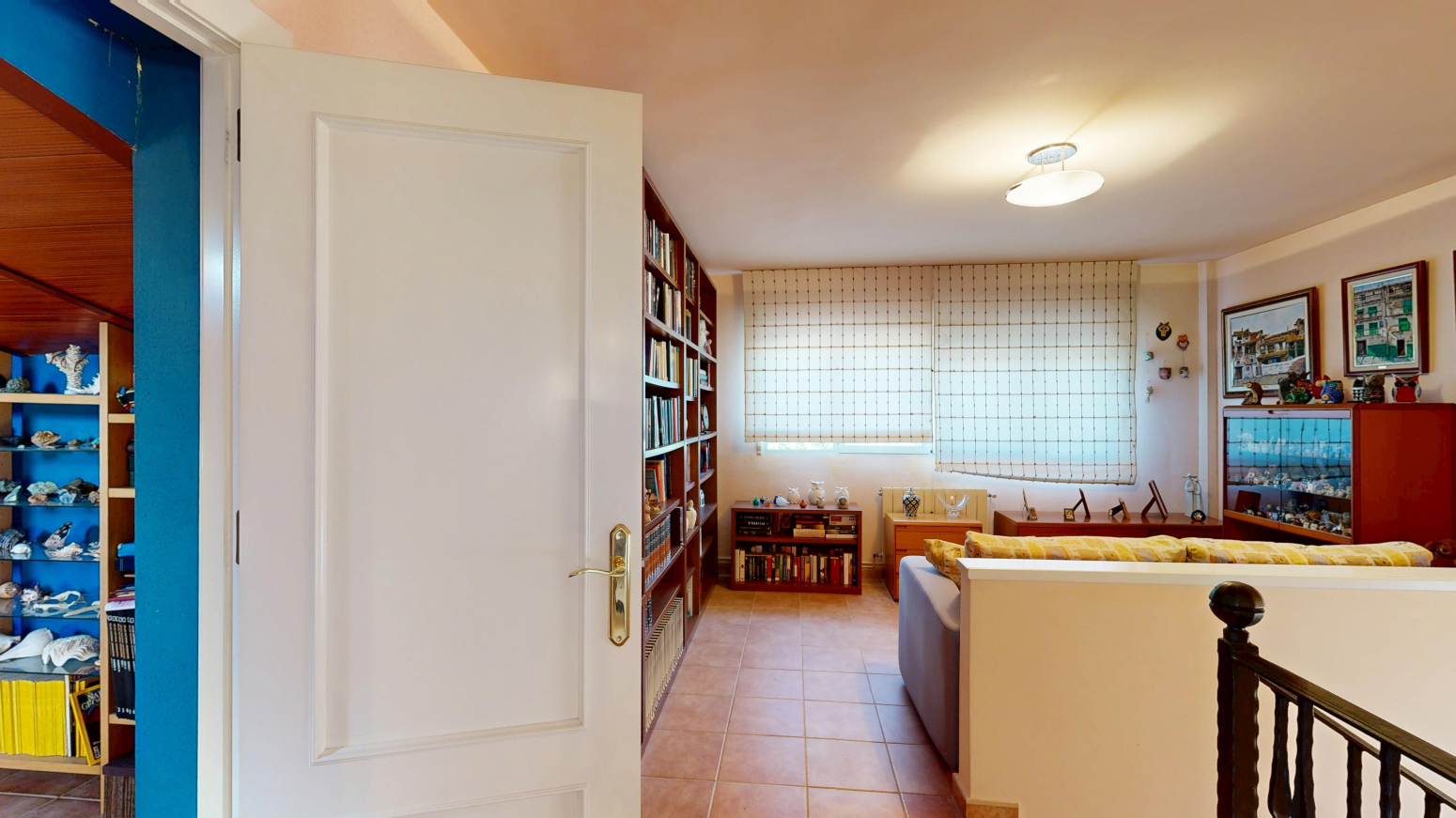 Casas o chalets-Venta-Murcia-2363147-Foto-133